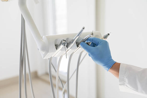 24/7 Emergency Tooth Extraction experts in Riverview, SC