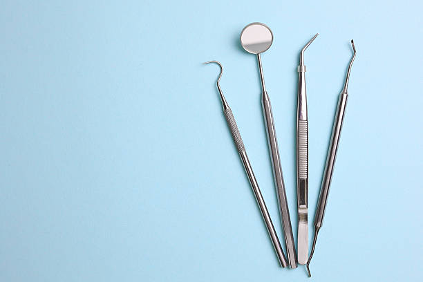 Trusted Dental Crowns And Bridges service in Riverview, SC - Dentist Open Now